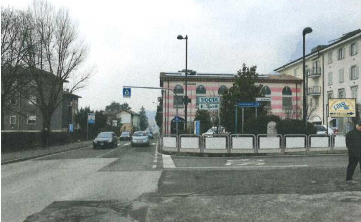 Schermata 2019-02-20 alle 17.34.24