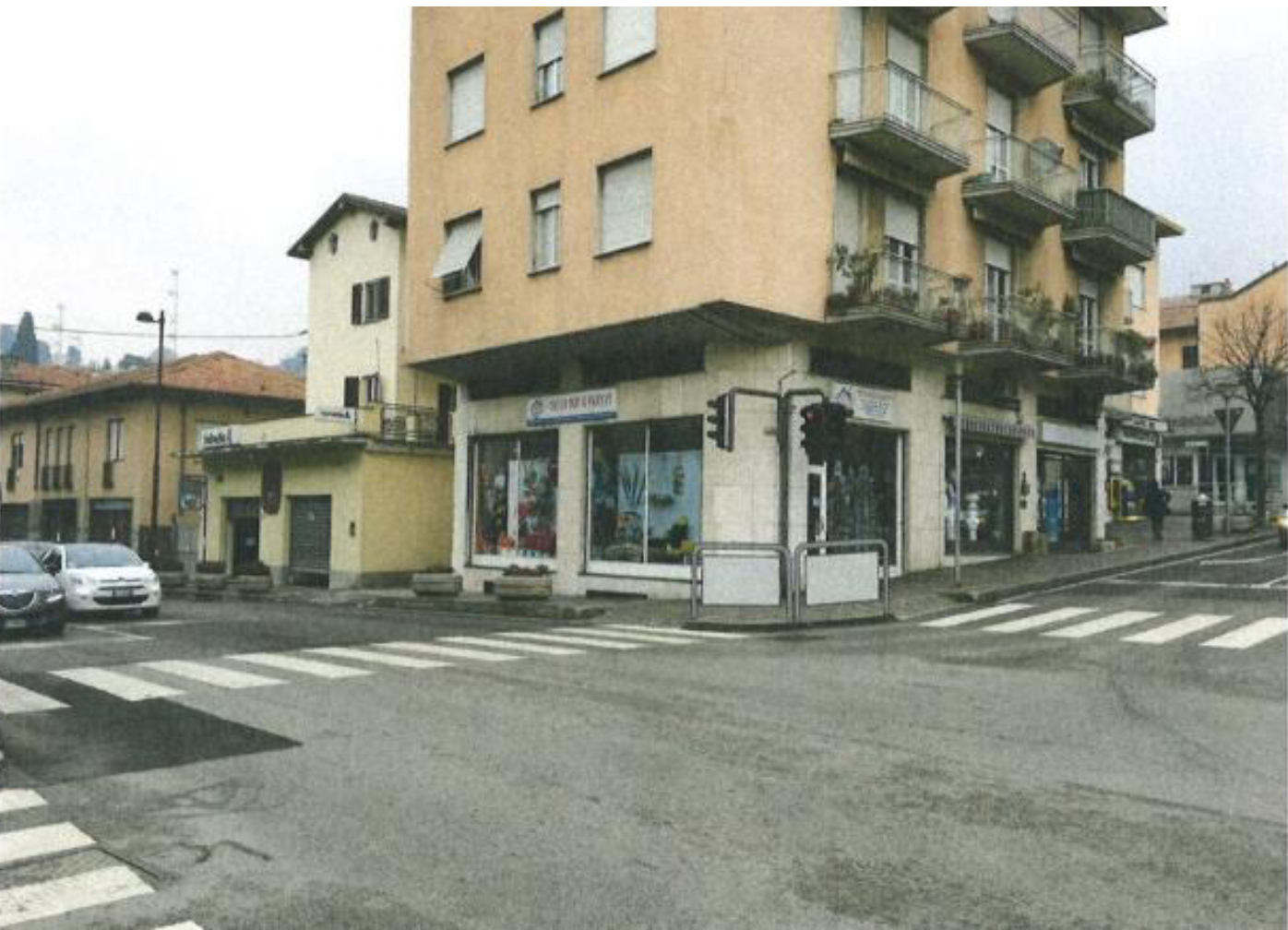Schermata 2019-02-20 alle 17.34.40