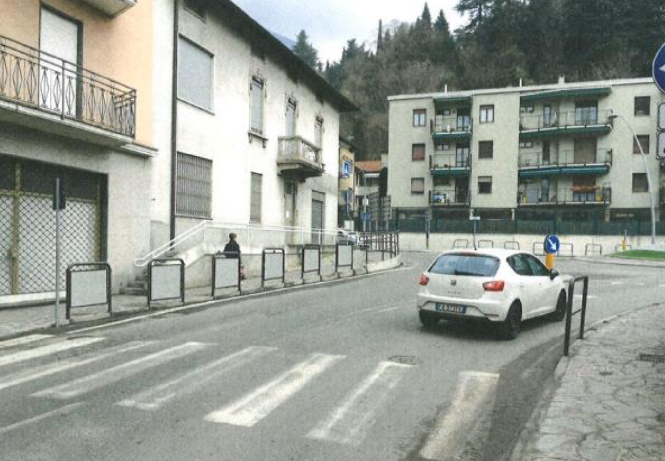 Schermata 2019-02-20 alle 17.34.47