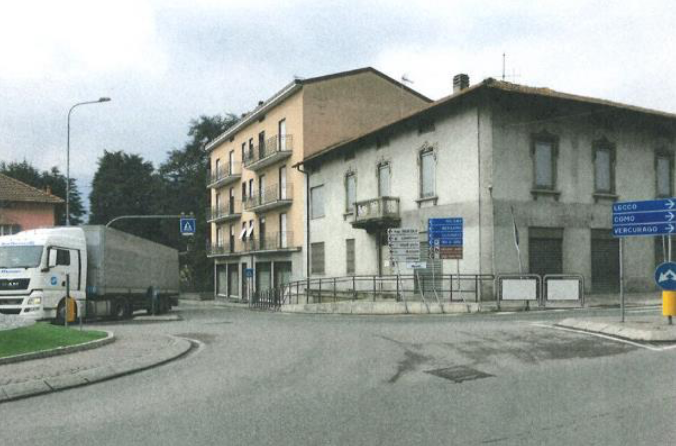 Schermata 2019-02-20 alle 17.34.55