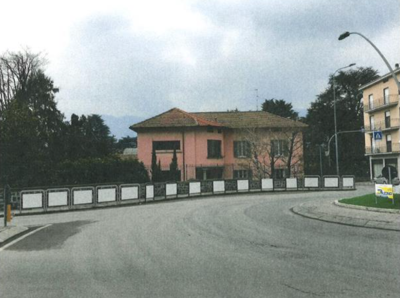 Schermata 2019-02-20 alle 17.35.06