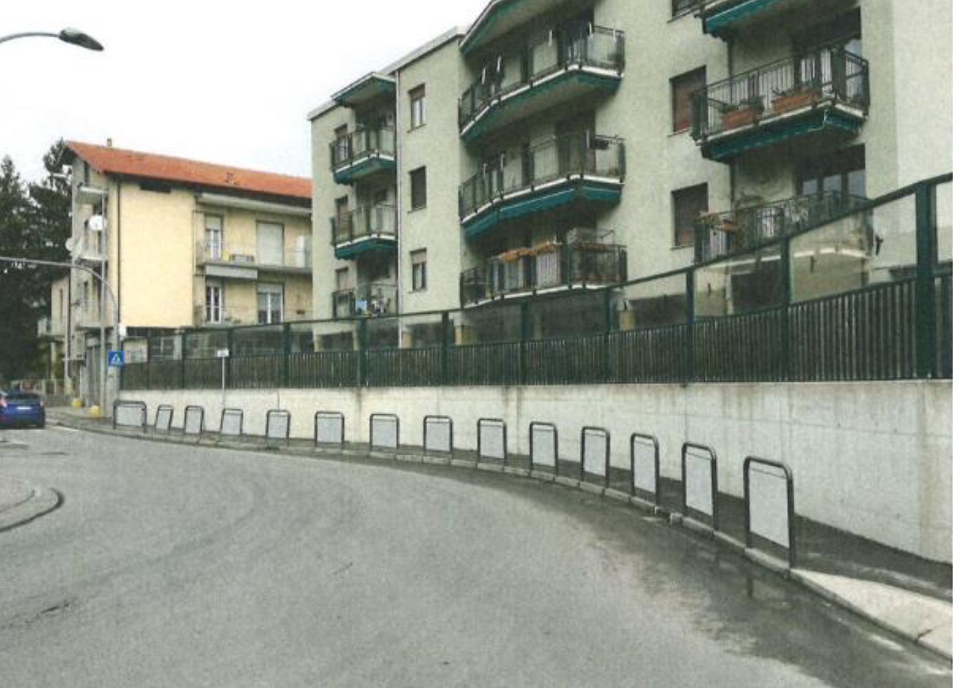 Schermata 2019-02-20 alle 17.35.18