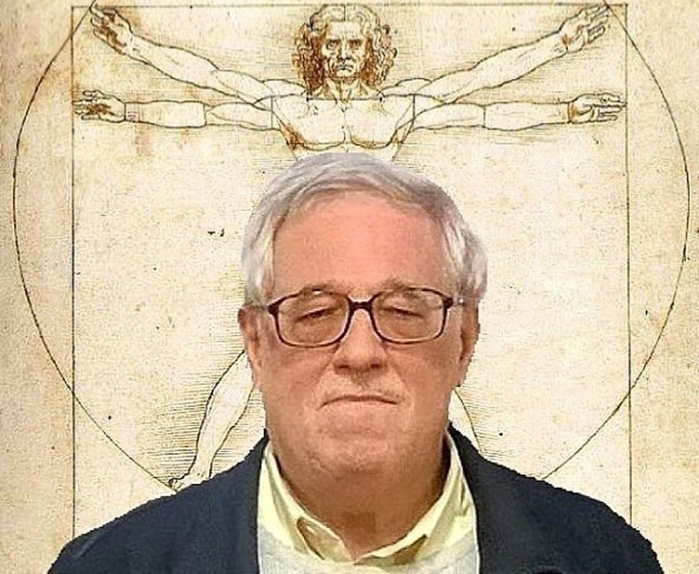 Numerose celebrazioni per i 500 anni dalla scomparsa di Leonardo Da Vinci