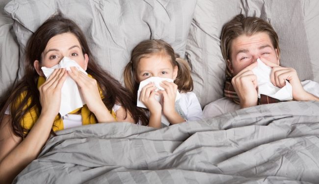 Vaccinazione influenzale in Lombardia, si parte il 19 ottobre. DOVE, COME, QUANDO E A CHI