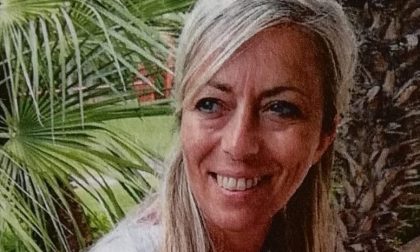Calolzio: è scomparsa a 48 anni Monica Comi, mamma e storica volontaria