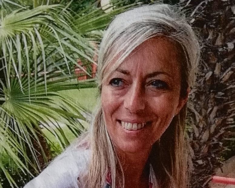 Calolzio: è scomparsa a 48 anni Monica Comi, mamma e storica volontaria