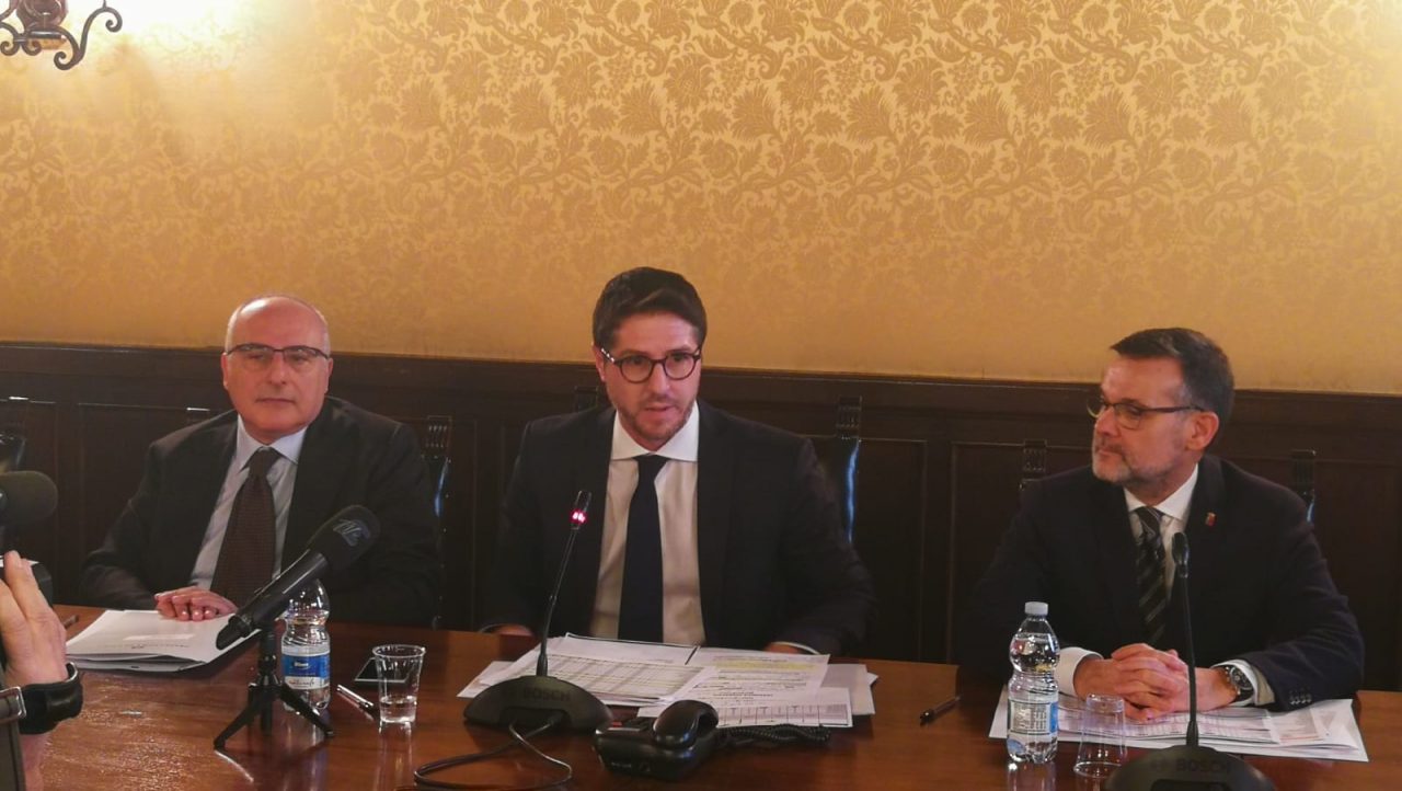 Legittima difesa c’è l’ok della Camera