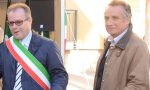 Metastasi, Straniero: "Brivio sindaco onesto"