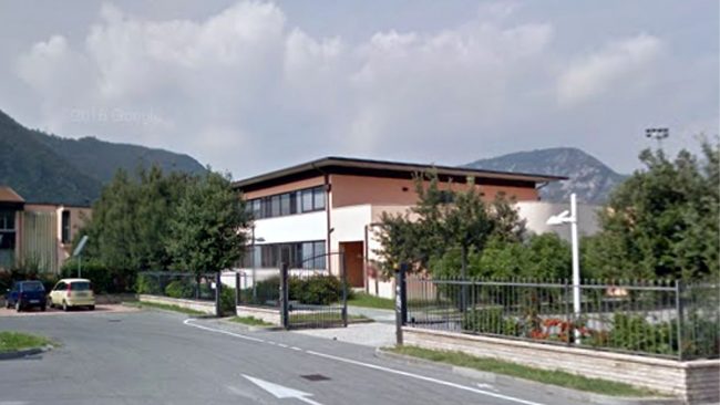 Spray al peperoncino a scuola nel Bresciano: 14 studenti finiscono al Pronto soccorso