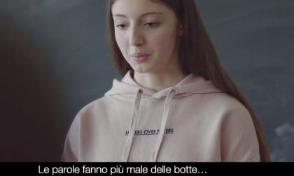 Oggi è la Giornata mondiale contro il bullismo e cyberbullismo. A Lecco il papà della ragazzina che si tolse la vita.