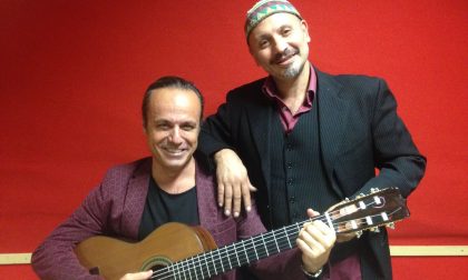 Carta canta: parole e musica per una nuova cittadinanza