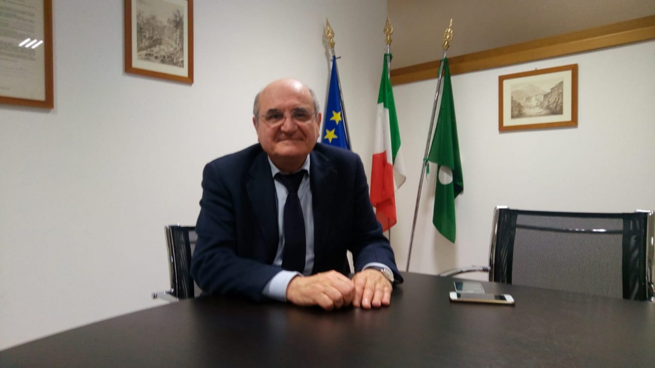 Incontro informativo di ATS Brianza: 500 rappresentanti del mondo scolastico presenti