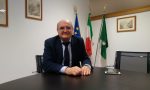 Voucher conciliazione confermati nel Lecchese