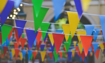 Carnevale alternativo con gli "Incantastorie" a Missaglia
