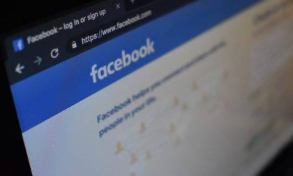 Incontri educativi per "non cadere nella rete" a Merate