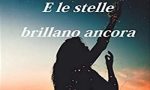 "E le stelle brillano ancora", il primo romanzo di Mattia Cattaneo