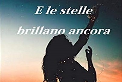 “E le stelle brillano ancora”, il primo romanzo di Mattia Cattaneo