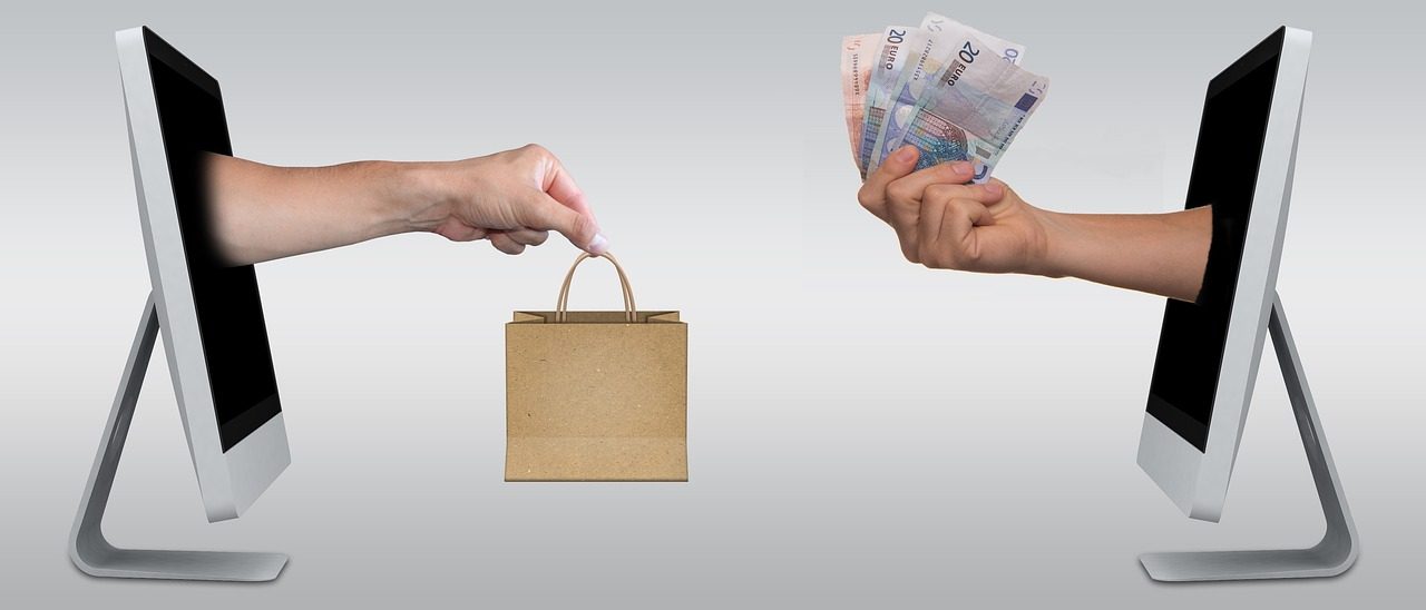 “Storevolution”: rivoluzione digitale nei negozi lecchesi