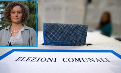 Elezioni a Lomagna: "Impegno" sceglie Cristina Citterio