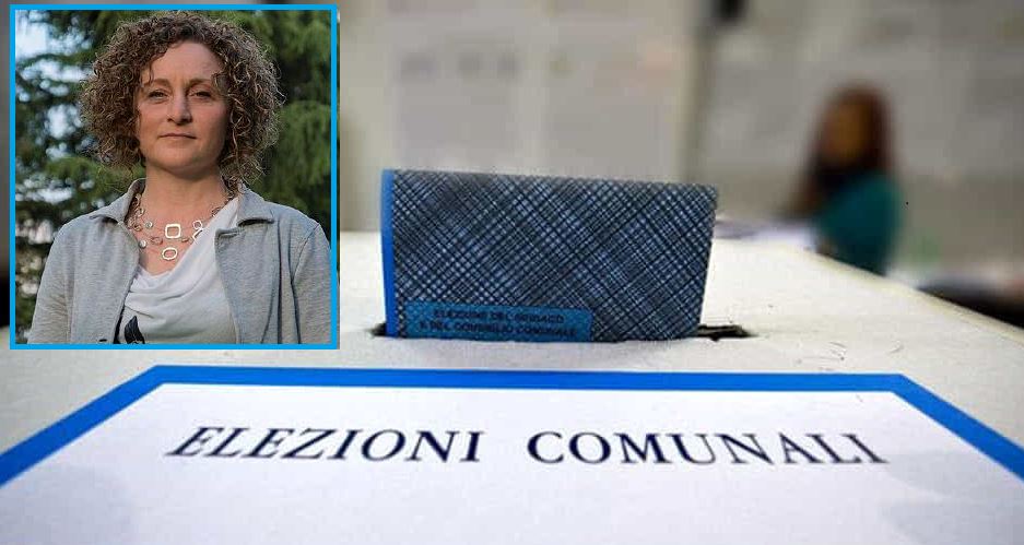 Impegno Civico per Lomagna risponde alle polemiche degli scorsi giorni
