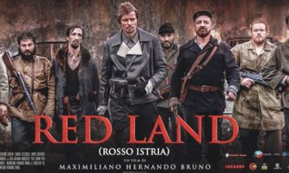 Forza Italia Lecco organizza una rassegna di film storici