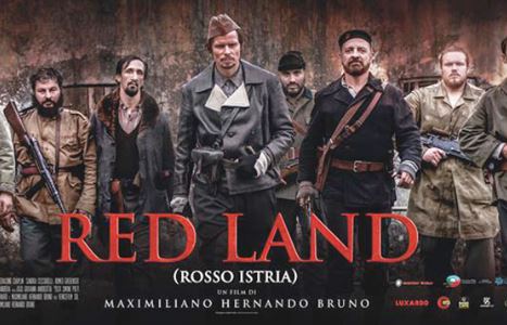 Forza Italia Lecco organizza una rassegna di film storici