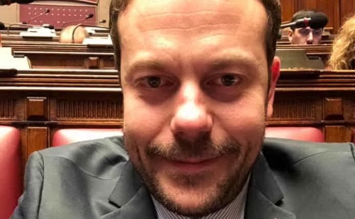 Zoffili: “La moschea di Costa Masnaga non s’ha da fare”