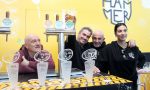 Birrificio dell'anno 2019: il secondo posto è di Hammer | La classifica