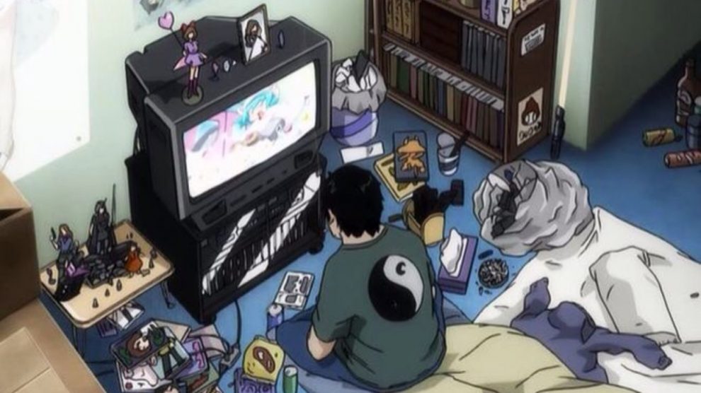 Ragazzi Hikikomori, una serata di prevenzione