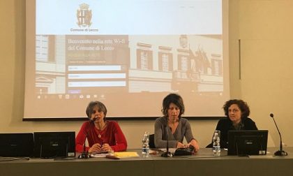 Come l’Okapi: educazione alla cittadinanza globale