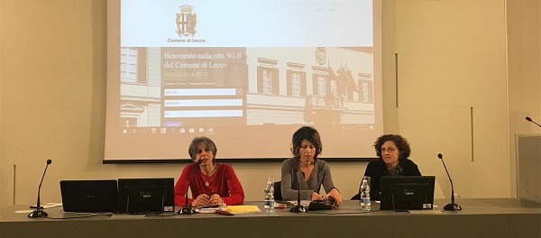 Come l’Okapi: educazione alla cittadinanza globale