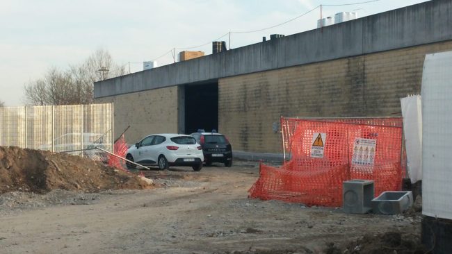 Incidenti sul lavoro in Brianza: anche oggi un morto e un ferito gravissimo