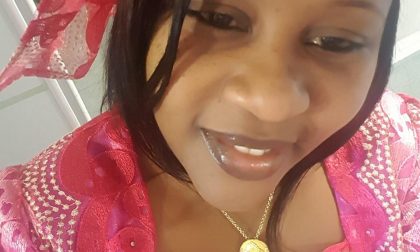 Colta da malore al funerale del collega, muore madre di famiglia