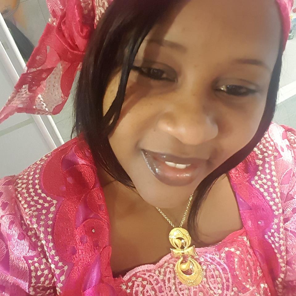 Colta da malore al funerale del collega, muore madre di famiglia