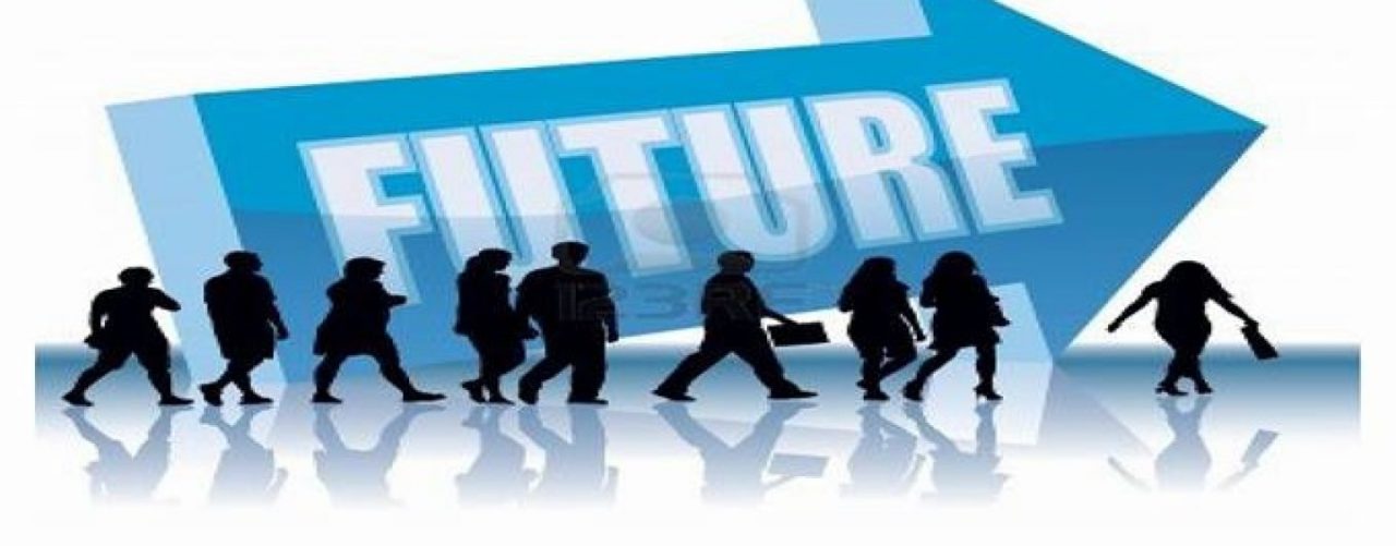 Viaggi all’estero, una esperienza per crescere