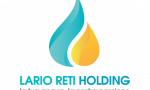 Lario Reti Holding: approvato il budget 2019