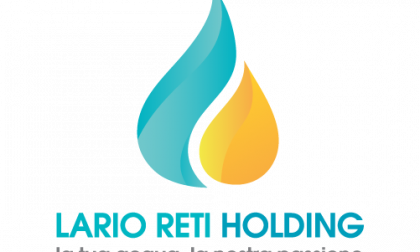 Lario Reti Holding: approvato il budget 2019