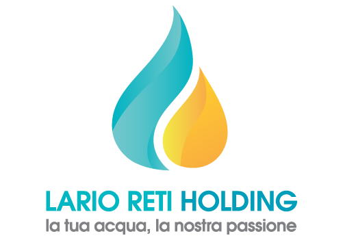 Lario Reti Holding: approvato il budget 2019