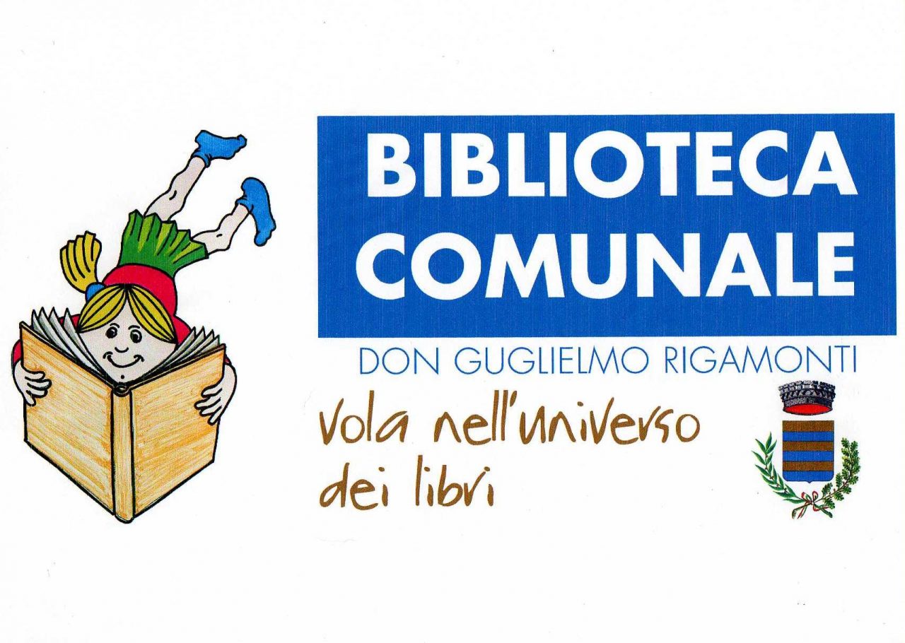 Chiusura e apertura straordinaria della biblioteca di Viganò