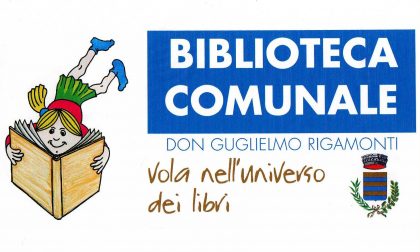 Chiusura e apertura straordinaria della biblioteca di Viganò