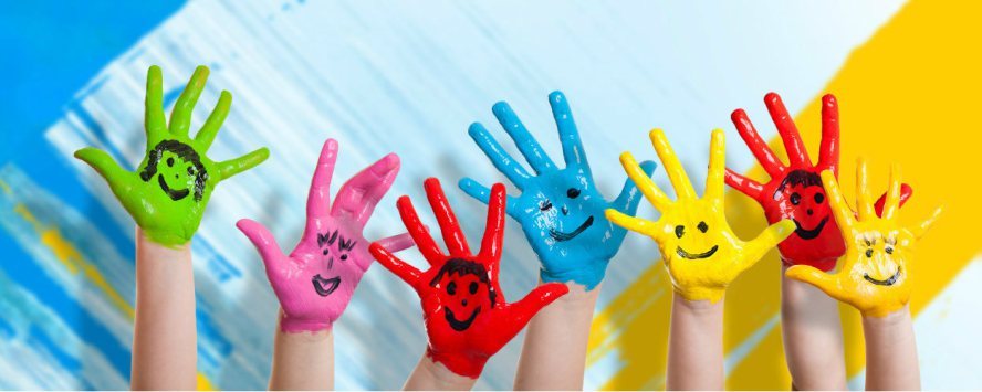 Centro Autismo, iniziano gli Open Day
