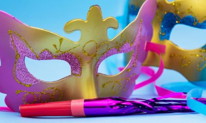 Romano o Ambrosiano: quando è Carnevale 2019 | Le date