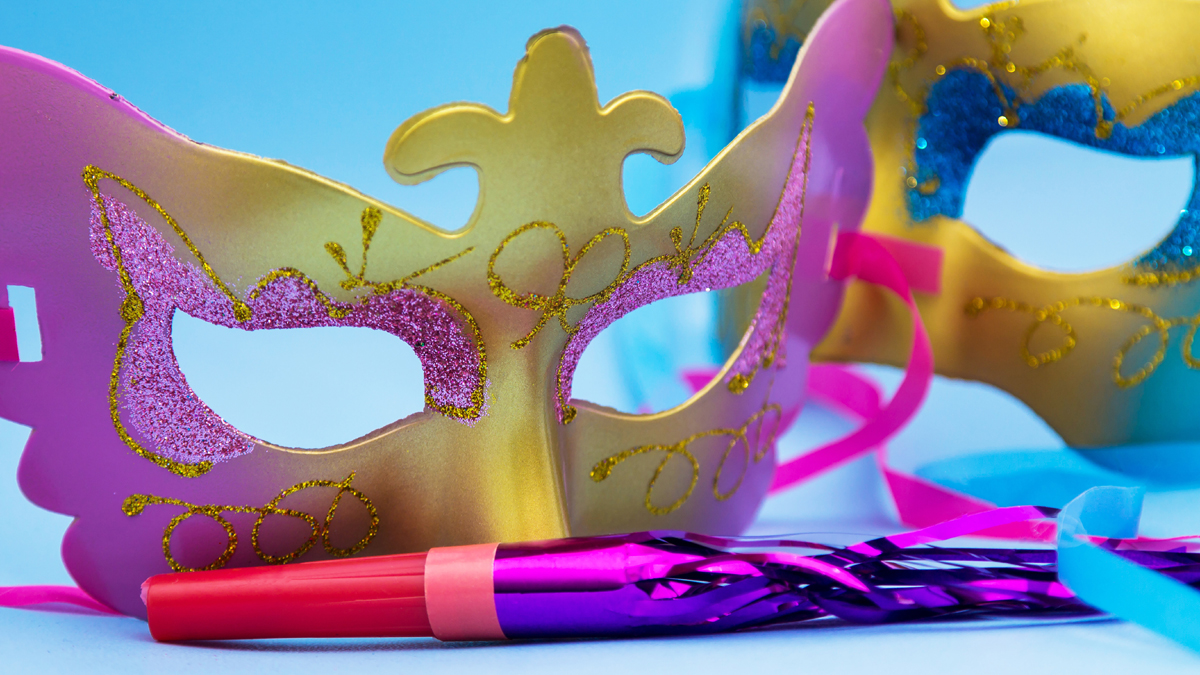 Romano o Ambrosiano: quando è Carnevale 2019 | Le date