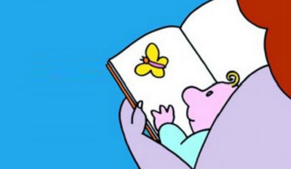 Nati per leggere, parte un corso di formazione
