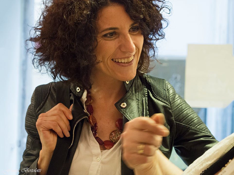 Scrivere è viaggiare, un pomeriggio di letture in musica in biblioteca a Monticello