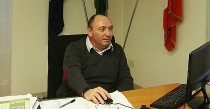 Variante di Cisano, arriva l'ok al progetto definitivo