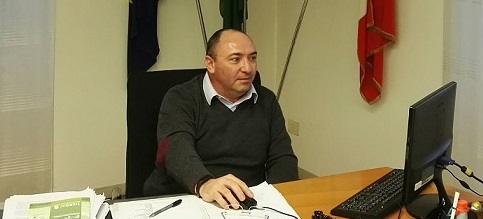Variante di Cisano, arriva l’ok al progetto definitivo