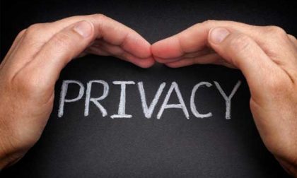 Seminario gratuito sulla privacy a Merate