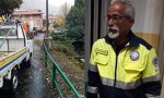 Gentile è il nuovo coordinatore dei volontari di Protezione Civile