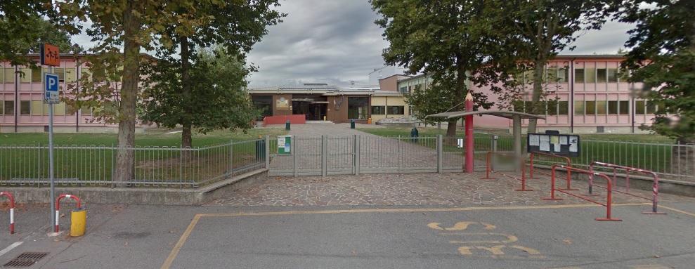 Borse di studio per  studenti di medie e superiori a Brembate